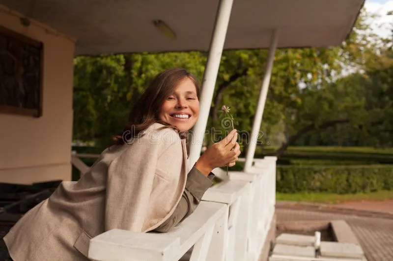 You Don't Need to Earn Your Fun: Breaking Free from the Guilt of Doing Things Just Because You Love Them
