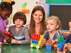 The Ultimate Guide to Baby Toys: Choosing the Best for Your Little One