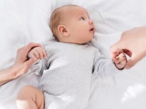 Baby Shower Guide: Everything You Need for an Unforgettable Celebration