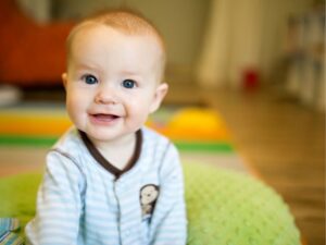 Baby Carrier: Your Ultimate Guide to Comfort and Convenience
