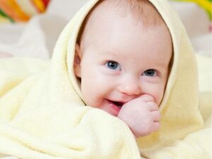 Baby Shower Invitations: Your Ultimate Guide to Creating Unforgettable Moments