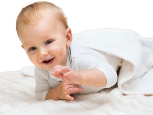 Baby Alive: A Complete Guide to One of the Most Beloved Dolls