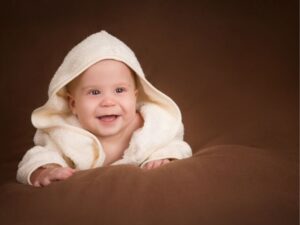 Everything You Need to Know About Baby Food: A Parent’s Guide