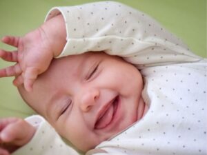 The Ultimate Guide to Baby Wipes: A Parent’s Trusted Ally