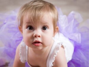 Why Baby Bjorn is Every Parent’s Best Friend
