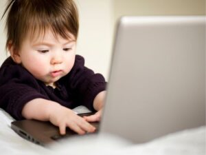 How to Care for a Newborn Opossum: A Compassionate Guide for Wildlife Enthusiasts