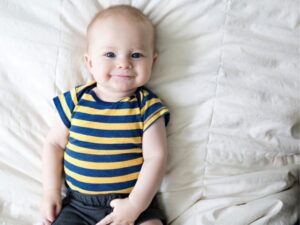 Newborn Car Seat Test: Ensuring Your Baby’s Safety from Day One