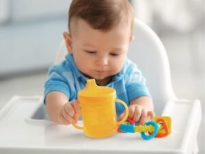 The Ultimate Baby Sleep Clothes Chart Guide: Dressing Your Baby for Safe and Comfortable Sleep