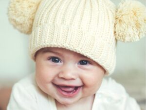 Discover the Magic of the Baby Alive Doll: A Beloved Toy for Generations