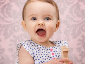 The Ultimate Guide to Choosing the Perfect Baby Bottle for Your Little One