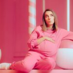 best foods during pregnancy