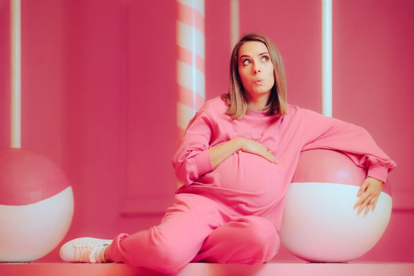 best foods during pregnancy