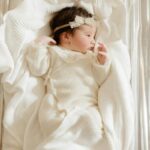 baby sleep gear must haves