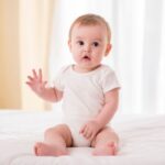 baby's first Easter outfit ideas