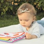 baby firsts printable