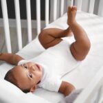 toddler sleep training methods