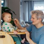 baby formula comparison