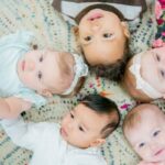 baby registry must haves