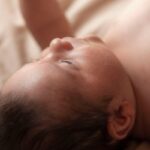 common newborn rashes